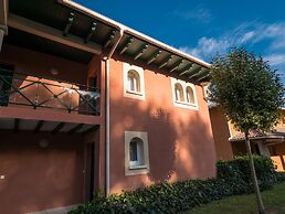 Résidence Soko-Eder