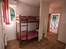 Résidence Soko-Eder