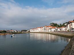 Résidence Soko-Eder