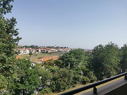 Résidence Soko-Eder