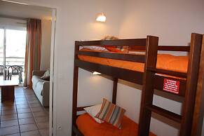 Résidence Soko-Eder