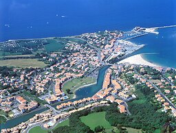 Résidence Soko-Eder