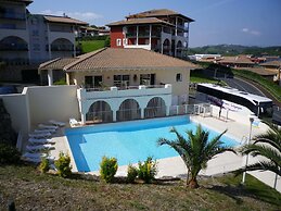 Résidence Soko-Eder