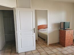 Résidence Soko-Eder