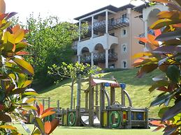 Résidence Soko-Eder