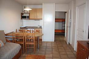 Résidence Soko-Eder