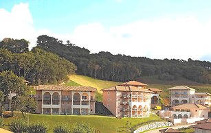 Résidence Soko-Eder