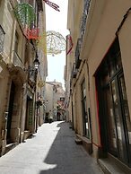Premiere Classe Beziers