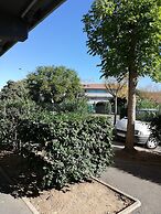 Premiere Classe Beziers