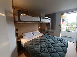 Premiere Classe Avignon Nord - Le Pontet