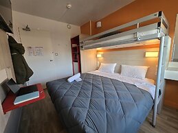 Premiere Classe Avignon Nord - Le Pontet