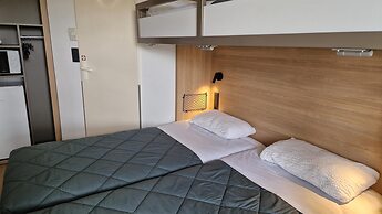Premiere Classe Avignon Nord - Le Pontet