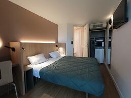 Premiere Classe Avignon Nord - Le Pontet