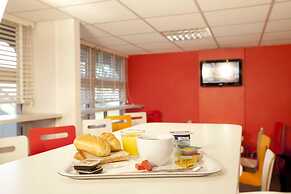 Premiere Classe Arles