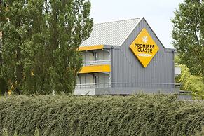 Premiere Classe Arles