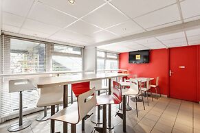 Premiere Classe Arles