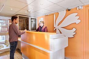 Premiere Classe Arles