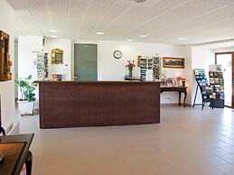 Résidence Lagrange Vacances Le Clos des Vignes