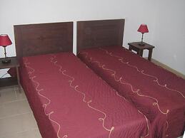 Résidence Lagrange Vacances Le Clos des Vignes