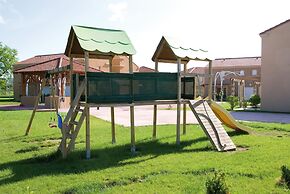 Résidence Lagrange Vacances Le Clos des Vignes