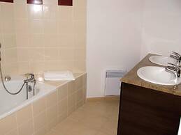 Résidence Lagrange Vacances Le Clos des Vignes