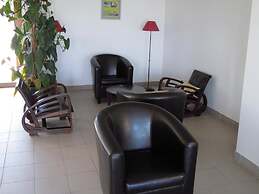 Résidence Lagrange Vacances Le Clos des Vignes