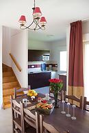 Résidence Lagrange Vacances Le Clos des Vignes