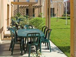 Résidence Lagrange Vacances Le Clos des Vignes