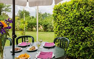 Résidence Lagrange Vacances Le Clos des Vignes