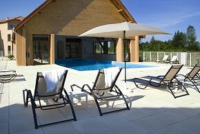 Résidence Lagrange Vacances Le Clos des Vignes