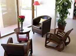 Résidence Lagrange Vacances Le Clos des Vignes