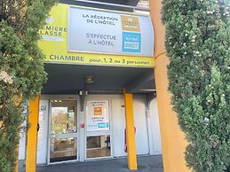 Premiere Classe Montpellier Ouest - Saint Jean de Védas