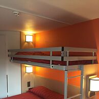 Premiere Classe Montpellier Ouest - Saint Jean de Védas