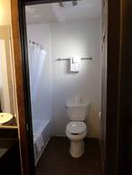 Motel 6-Missoula, MT - University