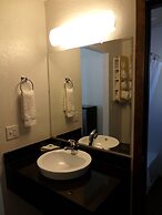 Motel 6-Missoula, MT - University