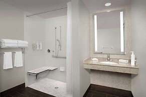 Hilton Garden Inn Gainesville