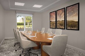 Hilton Garden Inn Gainesville