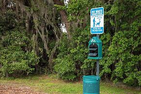 Hilton Garden Inn Gainesville