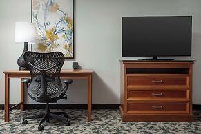 Hilton Garden Inn Gainesville