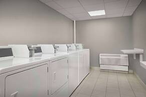 Hilton Garden Inn Gainesville