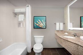 Hilton Garden Inn Gainesville