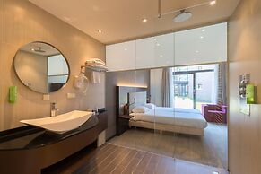 Fletcher Hotel - Restaurant Jagershorst - Eindhoven