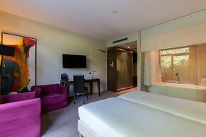 Fletcher Hotel - Restaurant Jagershorst - Eindhoven