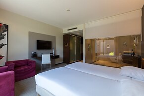 Fletcher Hotel - Restaurant Jagershorst - Eindhoven