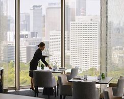 The Peninsula Tokyo