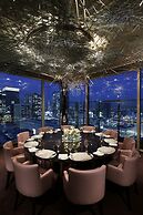 The Peninsula Tokyo