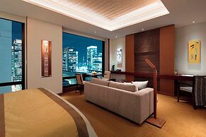 The Peninsula Tokyo