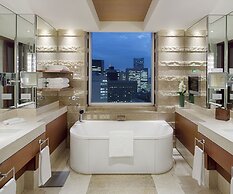The Peninsula Tokyo