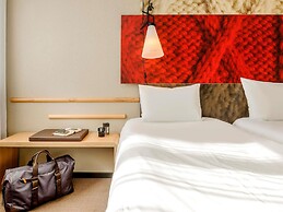 ibis Bordeaux Centre Bastide