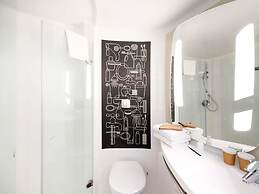 ibis Bordeaux Centre Bastide